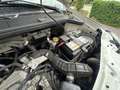 Fiat Doblo Cargo 16V Natural Power SX - thumbnail 18