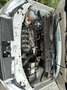Fiat Doblo Cargo 16V Natural Power SX - thumbnail 16