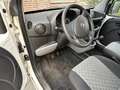 Fiat Doblo Cargo 16V Natural Power SX - thumbnail 12