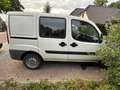 Fiat Doblo Cargo 16V Natural Power SX - thumbnail 3