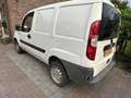 Fiat Doblo Cargo 16V Natural Power SX - thumbnail 8