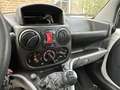 Fiat Doblo Cargo 16V Natural Power SX - thumbnail 15