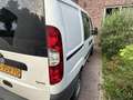 Fiat Doblo Cargo 16V Natural Power SX - thumbnail 7