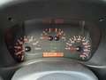 Fiat Doblo Cargo 16V Natural Power SX - thumbnail 14
