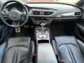 Audi S7 Audi S7 Sportback/Carbon/Maxton Argent - thumbnail 18