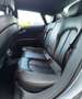 Audi S7 Audi S7 Sportback/Carbon/Maxton Argent - thumbnail 20
