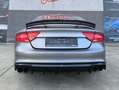 Audi S7 Audi S7 Sportback/Carbon/Maxton Argent - thumbnail 6