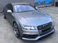 Audi S7 Audi S7 Sportback/Carbon/Maxton Argent - thumbnail 7