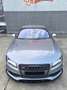 Audi S7 Audi S7 Sportback/Carbon/Maxton Argent - thumbnail 5
