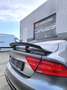 Audi S7 Audi S7 Sportback/Carbon/Maxton Argent - thumbnail 10
