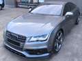 Audi S7 Audi S7 Sportback/Carbon/Maxton Argent - thumbnail 4