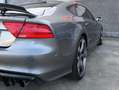 Audi S7 Audi S7 Sportback/Carbon/Maxton Argent - thumbnail 12