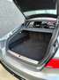 Audi S7 Audi S7 Sportback/Carbon/Maxton Argent - thumbnail 11