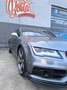 Audi S7 Audi S7 Sportback/Carbon/Maxton Argent - thumbnail 14