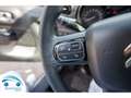 Citroen C3 FEEL BUSINESS CARPLAY/NAVI/LANE KEEP/PARKEERHULP/. Grijs - thumbnail 18