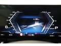 BMW i5 Touring M60 xDrive Pano*LED*AreaView * Szary - thumbnail 10