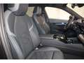 BMW i5 Touring M60 xDrive Pano*LED*AreaView * Szary - thumbnail 7