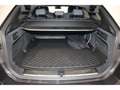 BMW i5 Touring M60 xDrive Pano*LED*AreaView * Szary - thumbnail 6