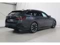 BMW i5 Touring M60 xDrive Pano*LED*AreaView * Szary - thumbnail 3