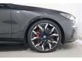 BMW i5 Touring M60 xDrive Pano*LED*AreaView * Szary - thumbnail 5