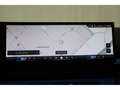 BMW i5 Touring M60 xDrive Pano*LED*AreaView * Szary - thumbnail 11