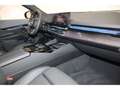 BMW i5 Touring M60 xDrive Pano*LED*AreaView * Szary - thumbnail 15
