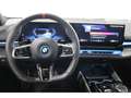BMW i5 Touring M60 xDrive Pano*LED*AreaView * Szary - thumbnail 9
