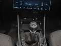 Hyundai TUCSON 1.6 TGDI 150CV 48V Maxx Gris - thumbnail 13