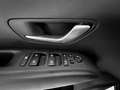 Hyundai TUCSON 1.6 TGDI 150CV 48V Maxx Gris - thumbnail 14