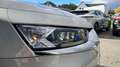 DS Automobiles DS 7 Crossback DS7 Crossback E-Tense 300 PHEV EAT8 4x4 Be Chic... Grau - thumbnail 10