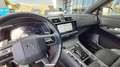 DS Automobiles DS 7 Crossback DS7 Crossback E-Tense 300 PHEV EAT8 4x4 Be Chic... Grau - thumbnail 32