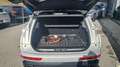 DS Automobiles DS 7 Crossback DS7 Crossback E-Tense 300 PHEV EAT8 4x4 Be Chic... Grau - thumbnail 38