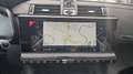 DS Automobiles DS 7 Crossback DS7 Crossback E-Tense 300 PHEV EAT8 4x4 Be Chic... Grau - thumbnail 23