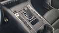 DS Automobiles DS 7 Crossback DS7 Crossback E-Tense 300 PHEV EAT8 4x4 Be Chic... Grau - thumbnail 31