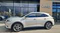 DS Automobiles DS 7 Crossback DS7 Crossback E-Tense 300 PHEV EAT8 4x4 Be Chic... Grau - thumbnail 2