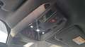 DS Automobiles DS 7 Crossback DS7 Crossback E-Tense 300 PHEV EAT8 4x4 Be Chic... Grau - thumbnail 34