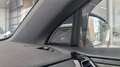 DS Automobiles DS 7 Crossback DS7 Crossback E-Tense 300 PHEV EAT8 4x4 Be Chic... Grau - thumbnail 33