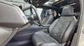 DS Automobiles DS 7 Crossback DS7 Crossback E-Tense 300 PHEV EAT8 4x4 Be Chic... Grau - thumbnail 13