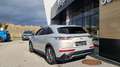 DS Automobiles DS 7 Crossback DS7 Crossback E-Tense 300 PHEV EAT8 4x4 Be Chic... Grau - thumbnail 4