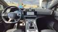 DS Automobiles DS 7 Crossback DS7 Crossback E-Tense 300 PHEV EAT8 4x4 Be Chic... Grau - thumbnail 14