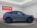 Audi Q5 Sportback 40 tdi Mhev S line Plus quattro s-tronic Gris - thumbnail 8