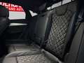 Audi Q5 Sportback 40 tdi Mhev S line Plus quattro s-tronic Gris - thumbnail 16