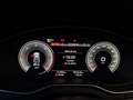 Audi Q5 Sportback 40 tdi Mhev S line Plus quattro s-tronic Gris - thumbnail 11