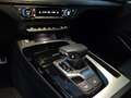 Audi Q5 Sportback 40 tdi Mhev S line Plus quattro s-tronic Gris - thumbnail 12