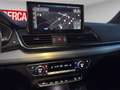 Audi Q5 Sportback 40 tdi Mhev S line Plus quattro s-tronic Gris - thumbnail 13