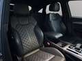 Audi Q5 Sportback 40 tdi Mhev S line Plus quattro s-tronic Gris - thumbnail 14