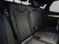 Audi Q5 Sportback 40 tdi Mhev S line Plus quattro s-tronic Gris - thumbnail 18