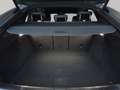 Audi Q5 Sportback 40 tdi Mhev S line Plus quattro s-tronic Gris - thumbnail 19