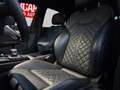 Audi Q5 Sportback 40 tdi Mhev S line Plus quattro s-tronic Gris - thumbnail 9