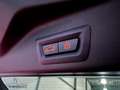 BMW X5 xDrive45e |Skylounge|Laser|M stoelen|Trekhaak|INCL Grijs - thumbnail 34